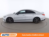 Mercedes-Benz CLA 200 AMG Line Aut.*NAVI*LED*TEMPO*CAM*PDC* - Mercedes-Benz CLA-Klasse Gebrauchtwagen in Hamburg
