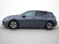 Volkswagen Golf - Vorschau Bild 3