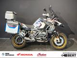 BMW R 1250 GS Adventure 