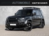 Land Rover Defender 110 D300 X-Dynamic HSE SHZ WINDSOR - Land Rover Defender Tageszulassungen