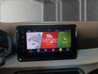 Seat Arona - Vorschau Bild 16