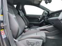 Audi A3 - Vorschau Bild 4