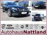Mercedes-Benz E 200 T Avantgarde 9G RFK Navi Pano LED Teillede - Mercedes-Benz E 200 in Hagen