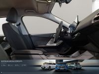 BMW 120 - Vorschau Bild 6