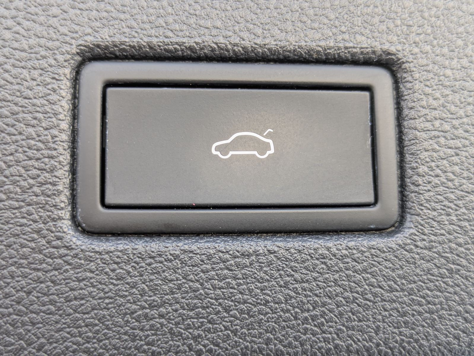 Fahrzeugabbildung Volkswagen T-Roc 2.0 TDI R-Line DSG 19"MATRIX*ACC*KAM*NAVI