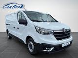 Renault Trafic L2H1 3,0t Komfort/Schutz-Pak/GJR/Navi/RFK - Angebote