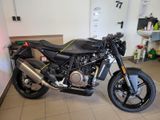 Husqvarna Vitpilen 701  - Offers matching your search criteria