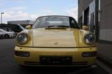 Porsche 964 911 C2 Coupe Tip. / Technik kompl. gemacht - Porsche 964 aus 1992