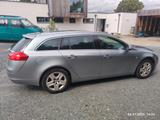 Opel Insignia 1.4 Turbo ecoFLEX Selection S/S Sel... - Opel Insignia: Selection