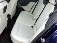 BMW 550 - Vorschau Bild 17