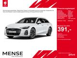 Audi A6 Avant 2.0 TDI quattro S tronic B&O|AHK|HUD|LM - Audi A6 Gebrauchtwagen in Bielefeld