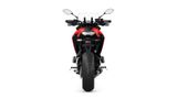 Yamaha Tracer7 Modell 2023 Tageszulassung Tracer 700 - YAMAHA KREFELD