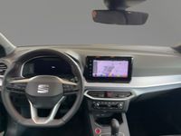 Seat Ibiza - Vorschau Bild 9