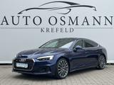 Audi A5 Sportback 40 TFSI quattro S tronic / PANO