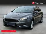 Ford Focus Cool & Connect Lim. 1.0 EcoBoost Cool&Conn
