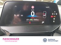 Volkswagen ID.4 - Vorschau Bild 14