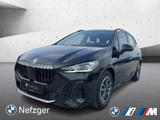 BMW 218 Active Tourer i M Sport ACC Adap. LED RFK - BMW 218 Active Tourer Gebrauchtwagen in Berlin