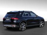 Mercedes-Benz GLE 350 d 4M |Exclusive|DISTR|LED|NAVI|Sitzklima - gebrauchte Mercedes-Benz GLE 350 aus dem Jahr 2019