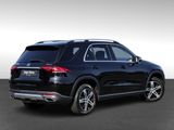 Mercedes-Benz GLE 350 d 4M |Exclusive|DISTR|LED|NAVI|Sitzklima - Mercedes-Benz in Berlin