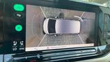 Volkswagen Multivan 360°, 1Jahr-Garantievers. ,Top Zust. - VW T7 Multivan von privat