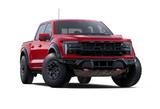 Ford F 150 RAPTOR     R   =2025=  720HP   B2B EXPORT - Ford F 150 Neuwagen