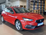 Seat Leon FR*LED*PDC*SHZ*Navi*BT-Audio*AmbienteLicht* - Seat Gebrauchtwagen von 2022