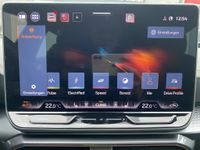 Cupra Leon - Vorschau Bild 30