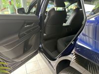 Subaru Solterra - Vorschau Bild 8