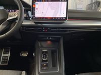 Volkswagen Golf - Vorschau Bild 14
