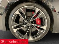 Audi S5 - Vorschau Bild 8