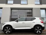 Volvo XC40 T4 RECHARGE*PLUS DARK*HARMAN*KAM*MEMORY*19' - Volvo XC40: Recharge Plus