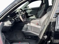Audi RS e-tron GT - Vorschau Bild 11