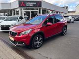Peugeot 2008 Allure 1.2 *Automatik* - Peugeot in Kassel