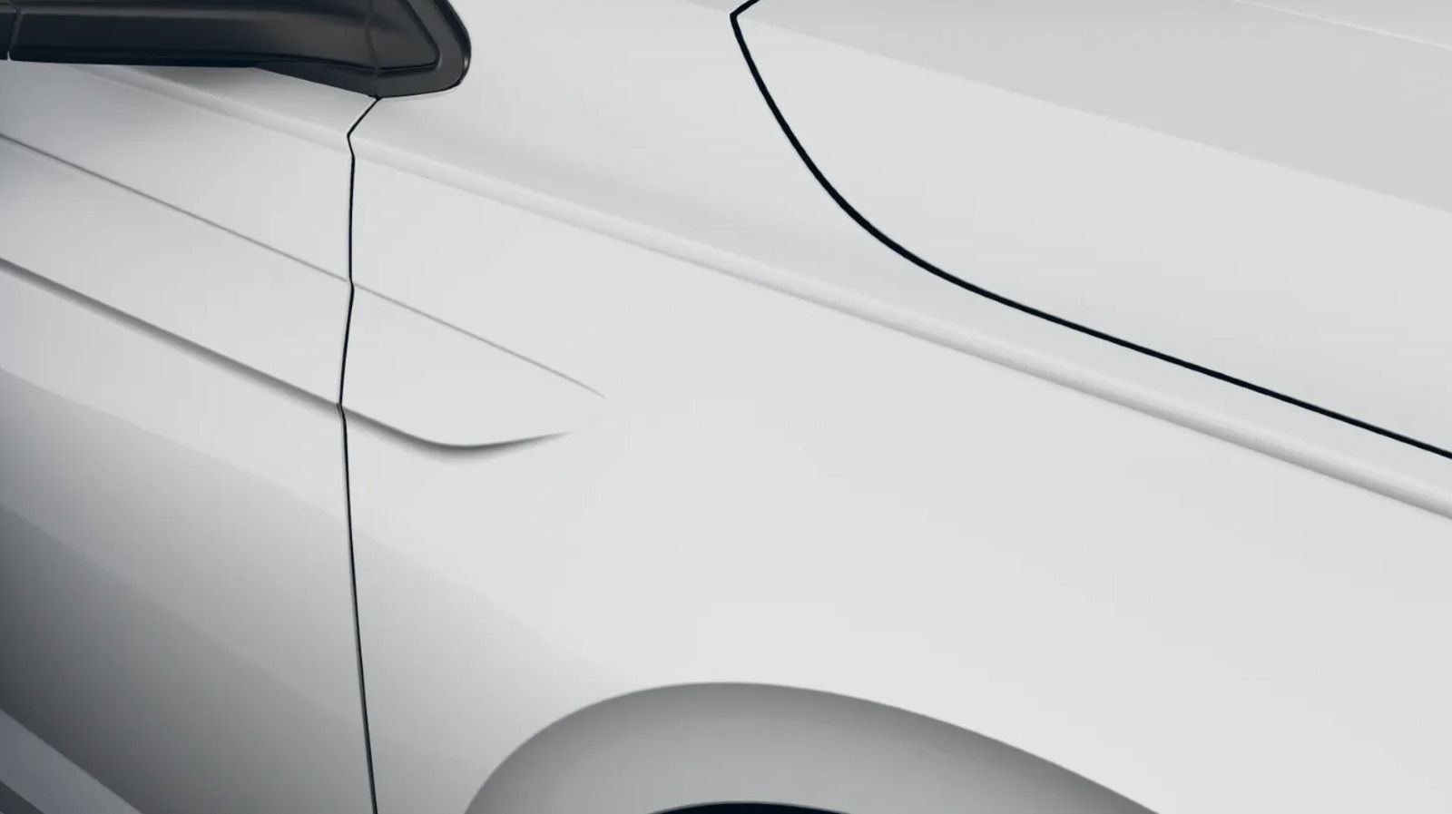 Volkswagen Polo - Bild 7