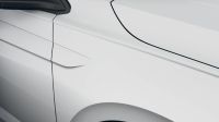 Volkswagen Polo - Vorschau Bild 7