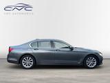 BMW 740 d xDrive Sportautomatic NightVis/Laser/Pano - BMW 7er Reihe in Bonn