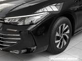 Volkswagen Passat Variant 2.0 TDI DSG Business LED-Scheinw. - Volkswagen Passat Variant: Business