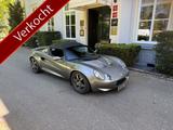Lotus Elise 111S 1.8 - gebrauchte Lotus Cabrios