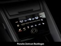 Porsche Macan - Vorschau Bild 28