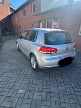 Andere Hennef Sieg 53773 - Andere in Bonn