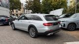Mercedes-Benz E 220d T-Modell 4Matic All-Terrain*AHK*Cam*App* - Mercedes-Benz E 220 in Leverkusen