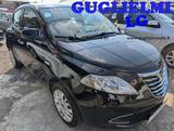 Lancia LANCIA Ypsilon 1.2 69 CV 5 porte S&S Gold - Lancia aus 2013