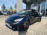 Toyota GR Yaris 1.6l Turbo 4x4 ATM.*Convenience-P,MOD25 - Toyota Yaris mit Benzin-Antrieb: Sportwagen, Automatik
