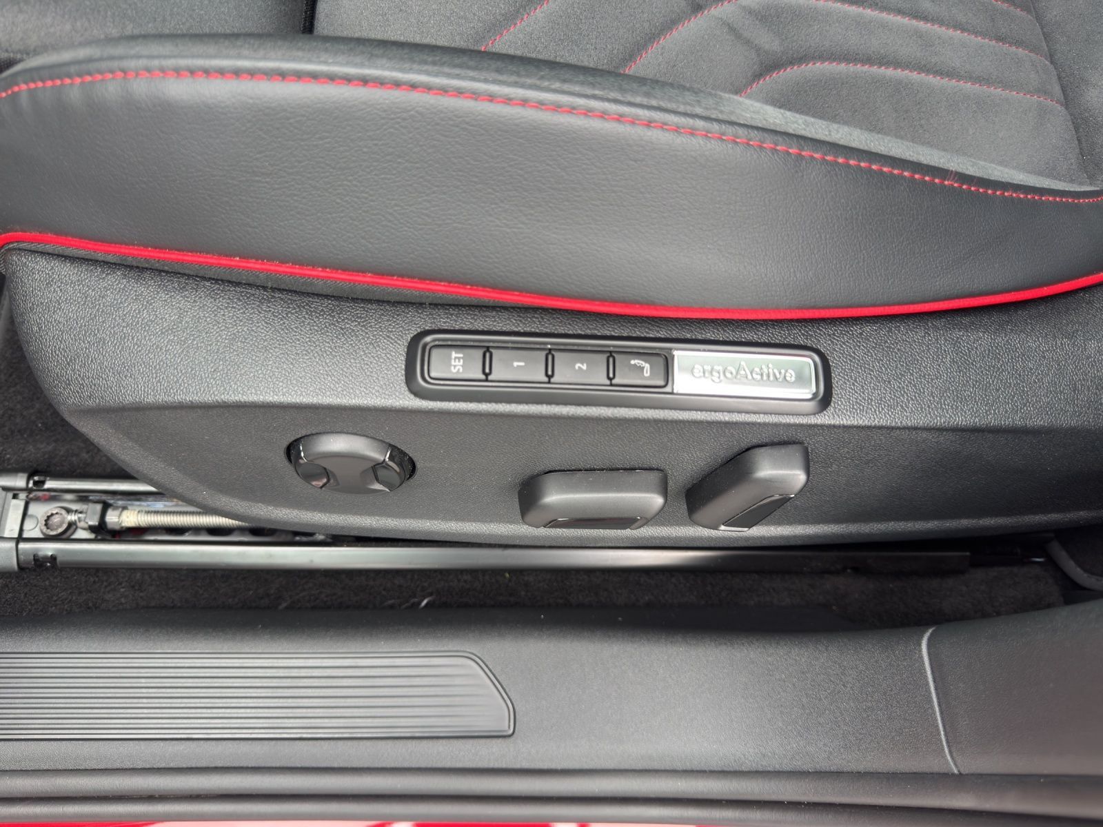 Volkswagen ID.3 - Bild 16