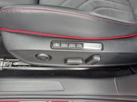 Volkswagen ID.3 - Vorschau Bild 16