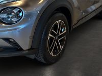 Nissan JUKE 1.0 DIG-T 114 PS 7DCT N-CONNECTA Winter II - Image