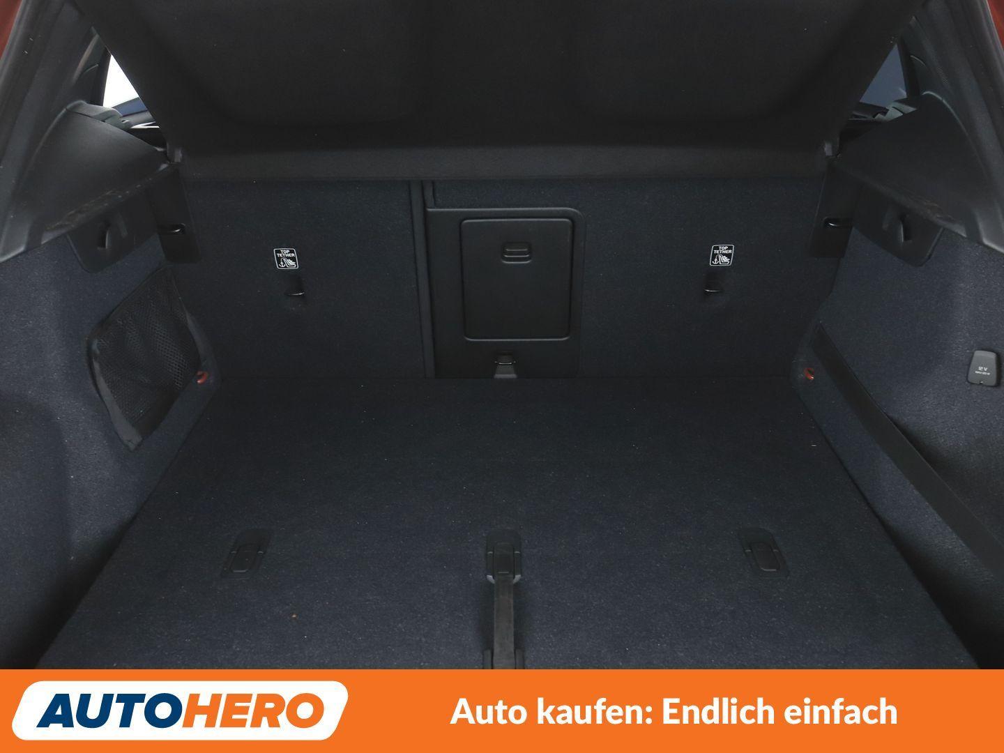Volvo XC40 2.0 D3 Momentum AWD Aut.*NAVI*VC*TEMPO*CAM*
