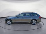 BMW 320i Touring Advantage Sitzheizung, PDC, Fernlic - BMW 320 Gebrauchtwagen