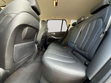 BMW X5 - 12