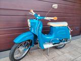 Simson Schwalbe KR51/1 - Offers